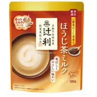 在飛比找蝦皮購物優惠-【168JAPAN】日本代購 辻利茶舖 抹茶粉 檸檬抹茶 焙