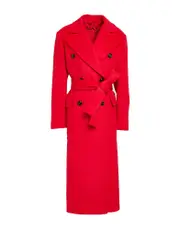 [MAX&CO.] MAX & Co. Coats - Item 16403528