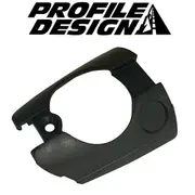 Rear Cap-HSF 800+ Magnet Sytem (Integration)