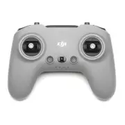 DJI FPV Remote Controller 3