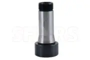 SHARS 1" X 2" PRECISION 5C FIXTURE MOUNT LATHE FACE PLATE NEW P