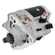 Jaylec 24V 7.5kW 10T Starter Motor - 70-8921