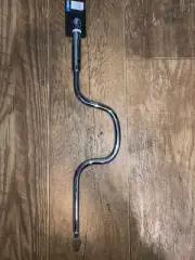 Mintcraft Speeder Handle, 3/8" Drive