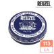 【REUZEL】深藍豬強力纖維級水性髮泥 113g