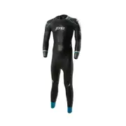 Zone3 Advance Men's Wetsuit - Size M/Tall