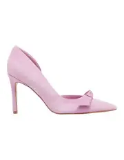[Nine West] Persin Pump in Purple