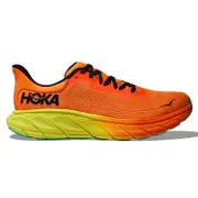 Hoka Arahi 7 Mens Running Shoes