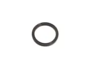 Intake Plenum Gasket For 90-96 Infiniti Q45 NX79D2 Intake Plenum Gasket