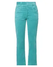 [ISABEL MARANT] ISABEL MARANT Pants - Item 30060755