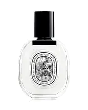 Diptyque Fleur de Peau Eau de Toilette 1.7 oz.