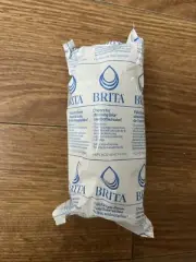 [NEW] Brita Standard Replacement Filter Sealed