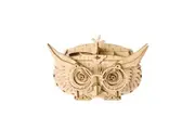 Robotime Owl Storage Box Classical 3D Wooden Puzzle Kit 61pcs (ROB163452)