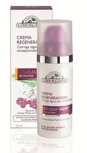 Corpore Stem Cell Regenerating Cream 50 ml