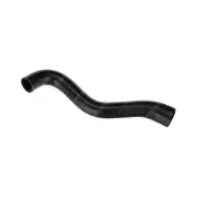 Gates Turbo Charger Air Intake Hose for Mitsubishi Triton ML MN KA4T KB4T 2.5L
