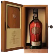 Glenfiddich 40 Year Old Single Malt Scotch Whisky 45.8% 700ml