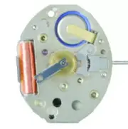 Ronda 753 Quartz Watch Movement Swiss Parts