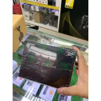 在飛比找蝦皮購物優惠-Fuji X100VI 黑機 恆昶公司貨