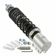 Shock Absorber SIP Front Performance Piaggio 200 for Vespa Px And VSX1 1977-2