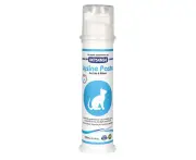 Vetsense Lysine Paste for Cats & Kittens 100mL