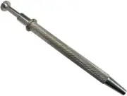 191D4 4 Prong Jeweler'S Pick-Up Tool