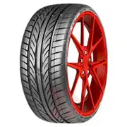 Goodride Sa 57 Tyres 275/55R20 117V