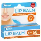 Dermal Therapy Lip Balm SPF 50+ Hydrate the Lips Sun Protection