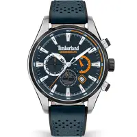 在飛比找Yahoo奇摩購物中心優惠-Timberland 美式潮流時尚腕錶-TDWGC21024