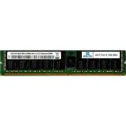 4X77A12188 - Lenovo Compatible 32GB PC4-25600 DDR4-3200Mhz 2Rx8 1.2v ECC RDIMM