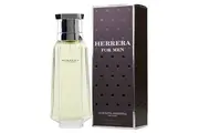 Carolina Herrera Herrera For Men 200ml EDT (M) SP