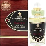 Halfeti by Penhaligons for Unisex - 3.4 oz EDP Spray