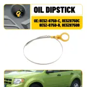 Engine Oil Dipstick Fits for Mercury Mariner Milan Ford Escape Fusion 2010-2011 (for: Ford)