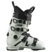 Salomon SHIFT PRO 100 AT Women's Ski Boots 2024
