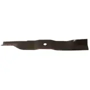 Ariens 09659000 16-1/2" Hi-Lift Mower Blade ZTX ZTXL IKON 48"