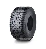 One WANDA 15x6-6 Lawn Mower Tractor Cart Turf Tire 4 Ply 15x6-6