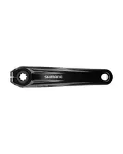 Shimano Steps FC-E8000 Right Hand MTB Crank Arm 170mm