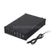 MAT-TUNER mAT-180H Automatic Shortwave Antenna Tuner Transceivers-