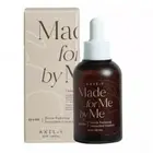 AXIS-Y Biome Radiating Intensified Essence 50ml Korean Cosmetics, Kbeauty,sample