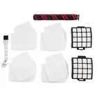 Easy Installation Replacement Parts for Shark Stratos Vacuum Cleaner