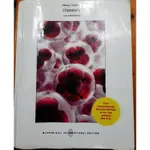 CHEMISTRY 12TH EDITION