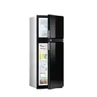 Dometic Ruc 6408X - Compressor Fridge Freezer 188 Litre