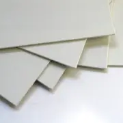 Economy Canvas Panel 18X24 Box of 50 Bulk Discount White Acid Free Artist Canvas