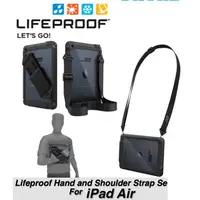 在飛比找蝦皮購物優惠-iPad fre和nuud保護殼用《台北快貨》LifePro