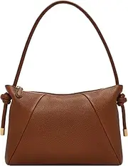 [FOSSIL] Willa Brown Shoulder Bag ZB11119200