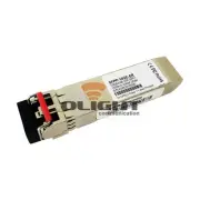For Juniper SFPP-10GE-ER SFP+ 10GBASE-ER 1550nm 40km Transceiver