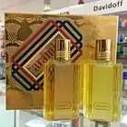 ARAMIS 2PC-SET COLOGNE 1.7 FL OZ AFTER SHAVE 1.7 FL OZ
