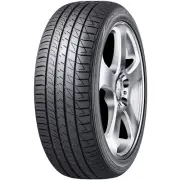 Tire 215/50R17 Dunlop SP Sport LM705 Performance 95V XL