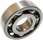NFGEGPKPHA 2PC P5 ID 23MM Non Standard Open Deep Groove Ball Bearing 63/23 23 * 56 * 15 MM 23BC05S4 TM63/23