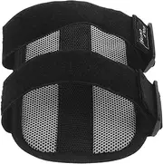 Abaodam Golf Swing Adjustable Wrist Retainer Arm Brace for Posture Improvement Comfortable Training Aid for Novice Golfers and Swing Mechanics and Correct Arm Bending