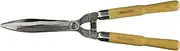 Mintcraft 6147375 55.9cm Forged Hedge Shear 22 O.A. Length