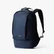 BELLROY Classic Backpack Compact 後背包-Navy
